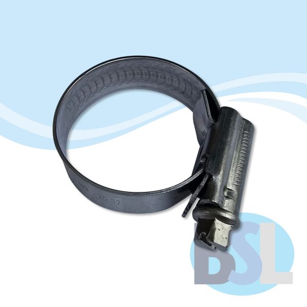 Classeq JClip (20-32) W2-12 mm 30018878 image 2