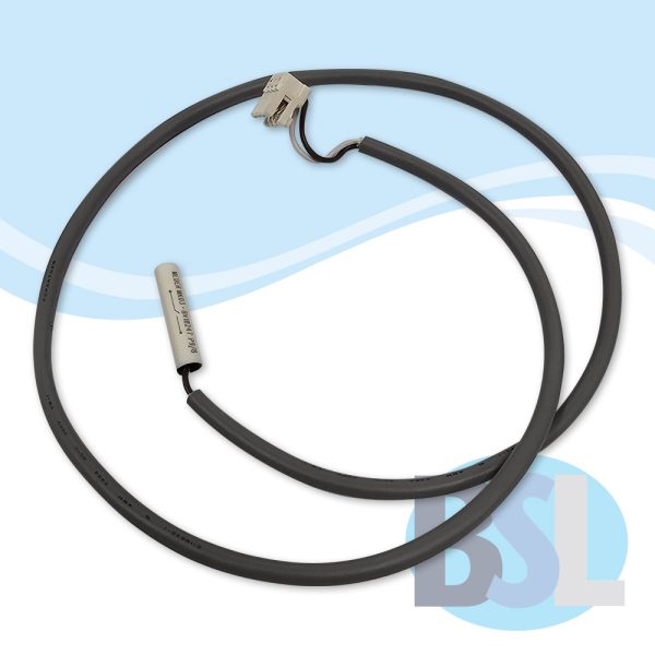 Classeq door switch 30018123 image 1