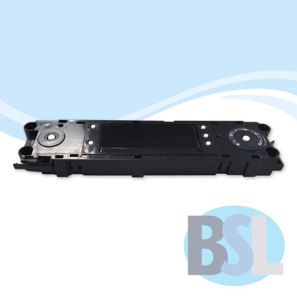 Classeq display unit 30018917 image 2