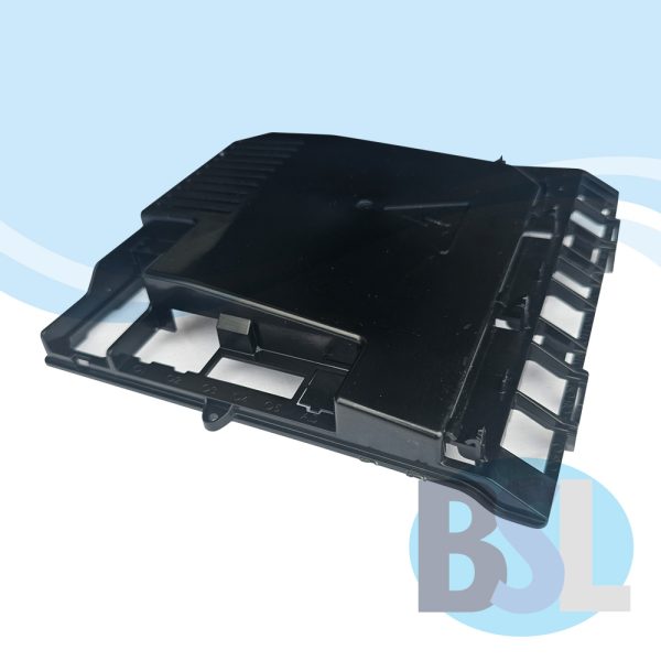 Classeq PCB enclosure cover 30017900 image 3