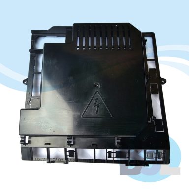 PCB Enclosure Cover
