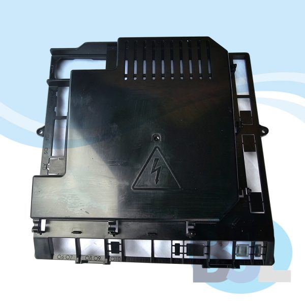 Classeq PCB enclosure cover 30017900 image 1