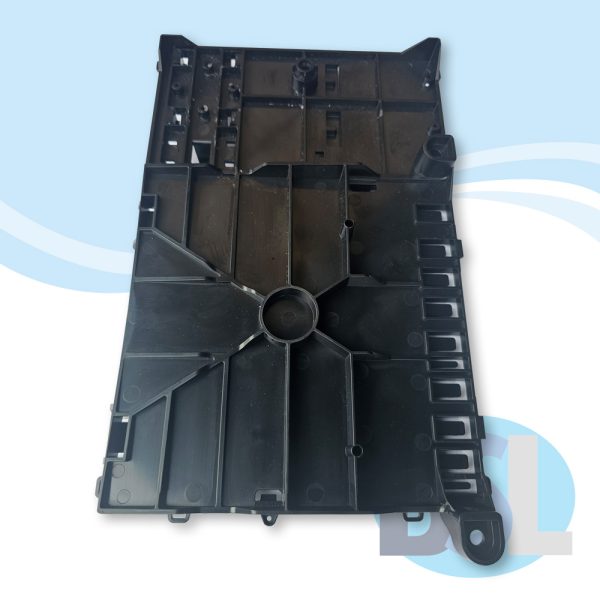 Classeq PCB enclosure base 30017898 image 3