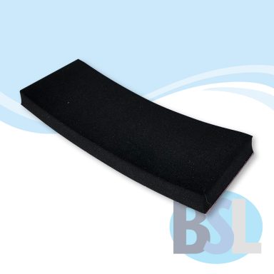 Foam Pad – Wash Pump