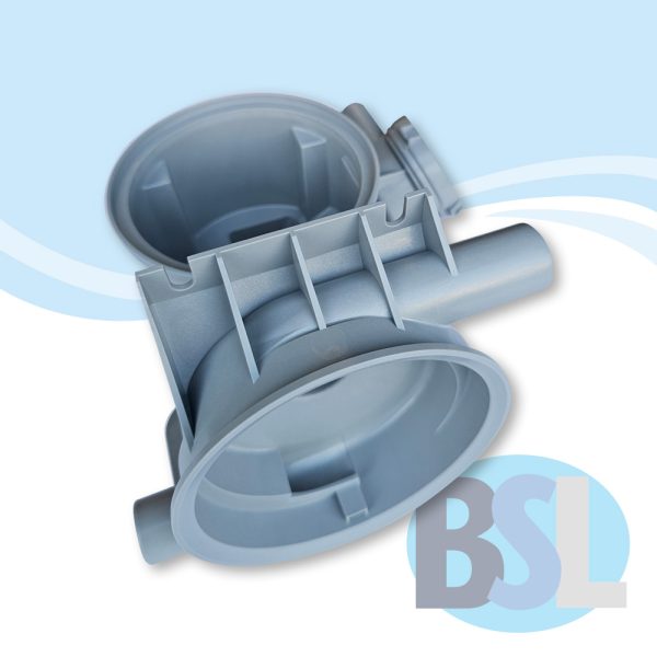 Classeq SK-Sump Kit 30018803 image 3