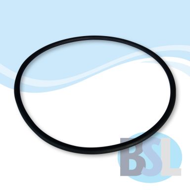 O-Ring 105 x 4