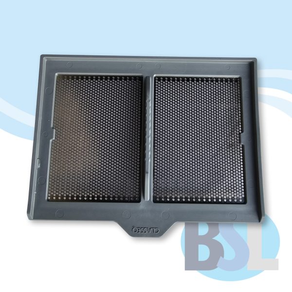 Classeq primary filter 400mm 30017902 image 2