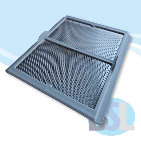 Classeq filter assembly 500mm 30017901 image 3