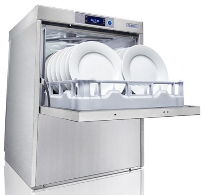 C500 Dishwasher
