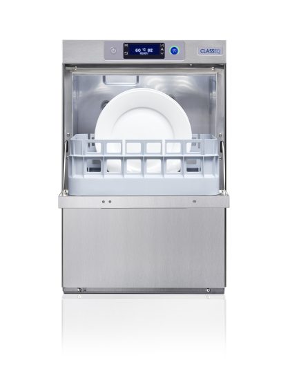 C400 Dishwasher