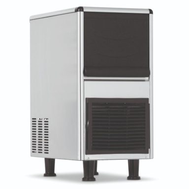 Blizzard BIM25 Icemaker 25kg