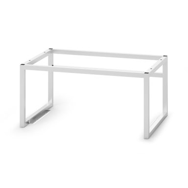 Lincat OA8918 – Opus 800 Free-standing Bench Stand – for units W 900 mm