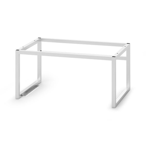 Lincat OA8918 - Opus 800 Free-standing Bench Stand – for units W 900 mm