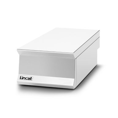 Lincat OA8919 – Opus Counter-top Worktop – W 300 mm