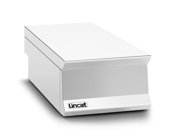 Lincat OA8919 - Opus Counter-top Worktop – W 300 mm - Image 4