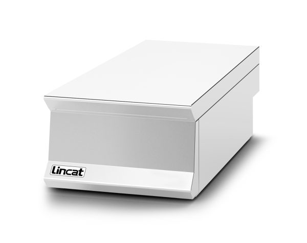 Lincat OA8919 - Opus Counter-top Worktop – W 300 mm - Image 2
