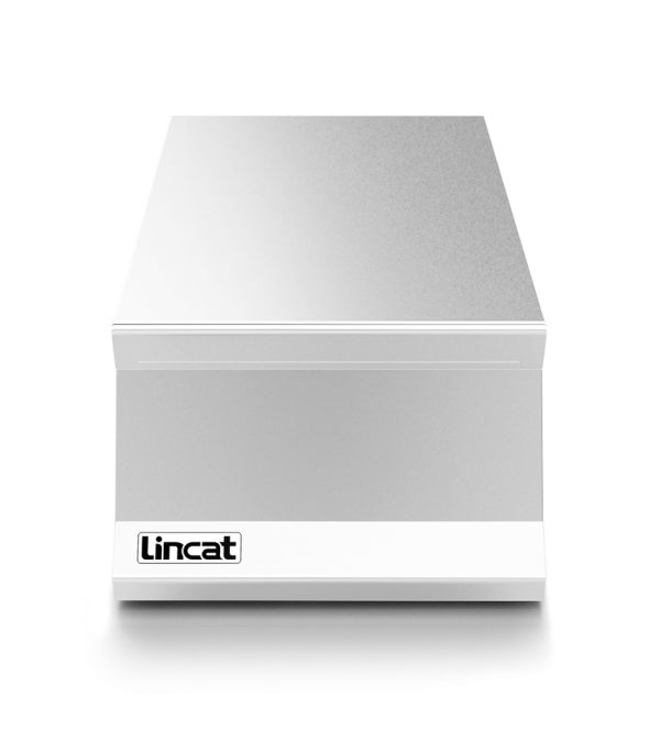 Lincat OA8919 - Opus Counter-top Worktop – W 300 mm - Image 3