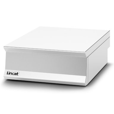Lincat OA8936 – Opus Counter-top Worktop – W 600 mm