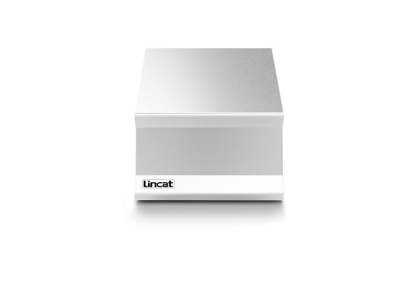 Lincat OA8938 - Opus Counter-top Worktop – W 400 mm - Image 4