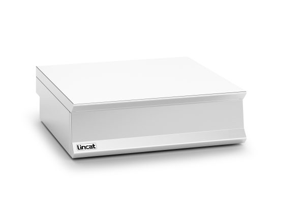 Lincat OA8939 - Opus Counter-top Worktop – W 800 mm - Image 2