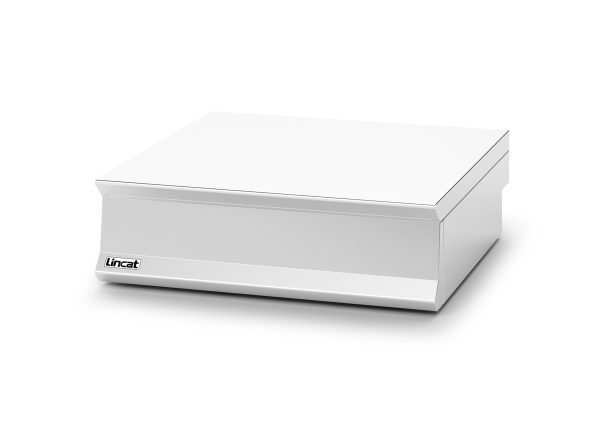 Lincat OA8939 - Opus Counter-top Worktop – W 800 mm - Image 3