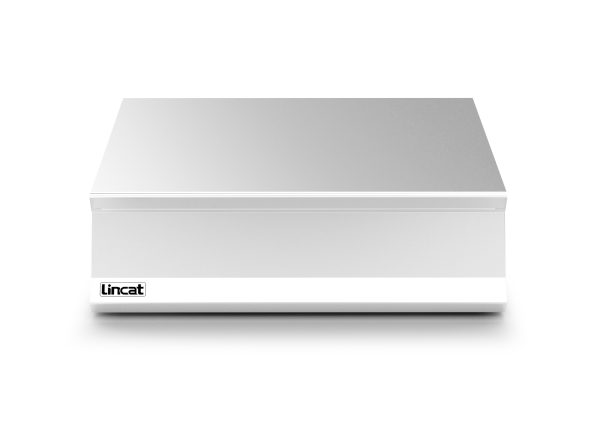 Lincat OA8939 - Opus Counter-top Worktop – W 800 mm - Image 4