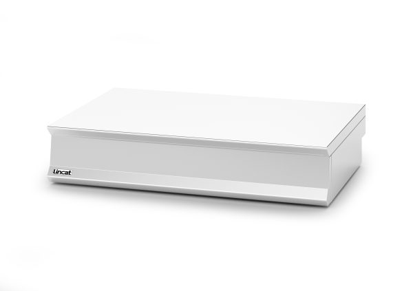 Lincat OA8940 - Opus Counter-top Worktop – W 900 mm - Image 3
