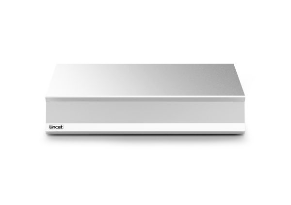 Lincat OA8940 - Opus Counter-top Worktop – W 900 mm - Image 4