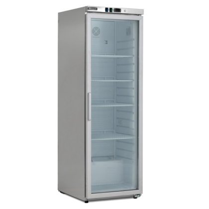 Blizzard HSG40 upright refrigerator image 1
