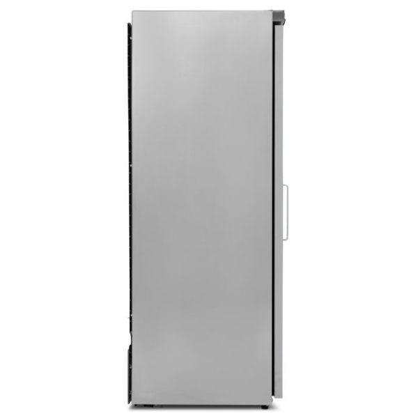 Blizzard HSG40 upright refrigerator image 3