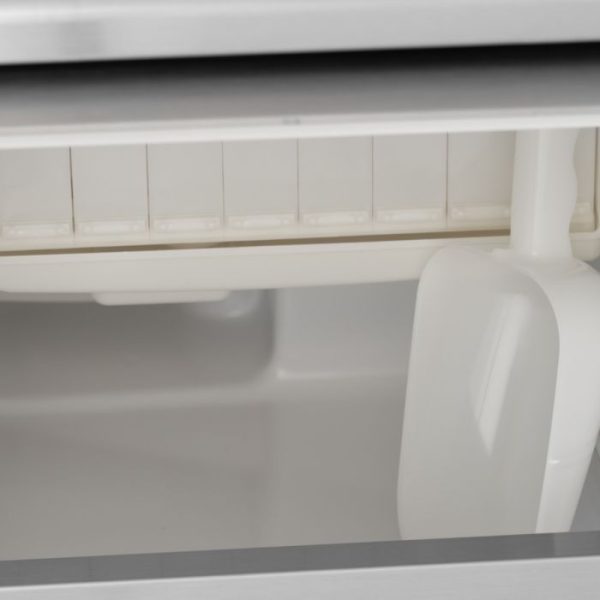 Simag SDH30AS icemaker image 3