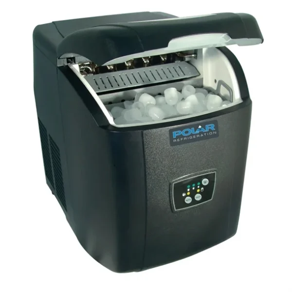 Polar CH478 ice maker image 1