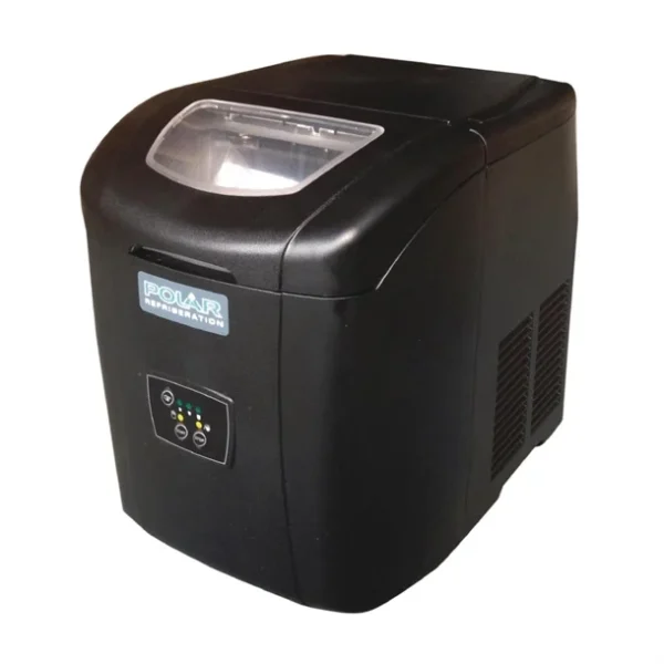 Polar CH478 ice maker image 3