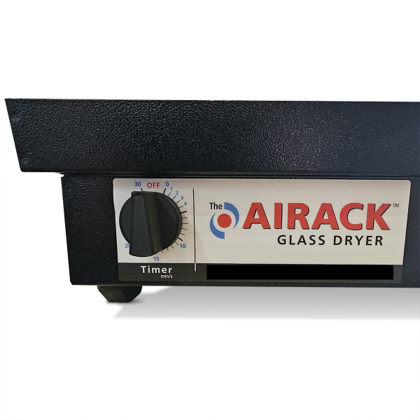 Airack 45 MAX Glass Dryer - Image 8