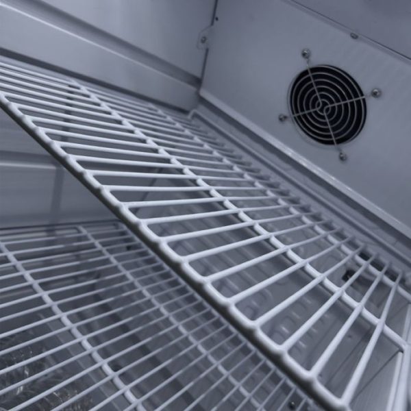 BC125 KoldBox Display Cooler - Image 2