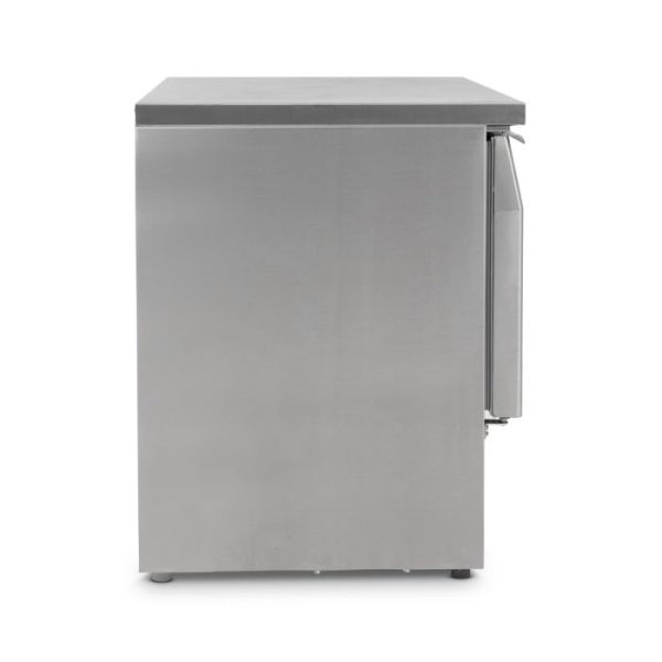 Blizzard BCC1 Compact Counter Refrigerator - Image 3