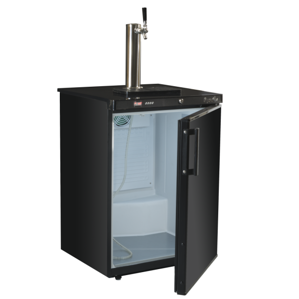 Prodis NTDDR Keg Cooler