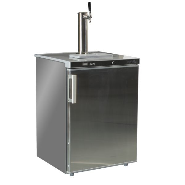 Prodis NTDDRSS Keg Cooler