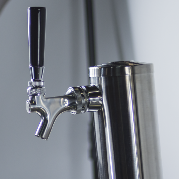 Prodis NTDDRSS Keg Cooler - Image 3