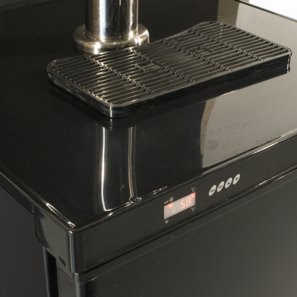 Prodis NTDDR Keg Cooler - Image 4
