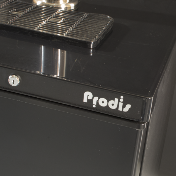 Prodis NTDDR Keg Cooler - Image 3