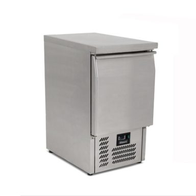 Blizzard BCC1 Compact Counter Refrigerator