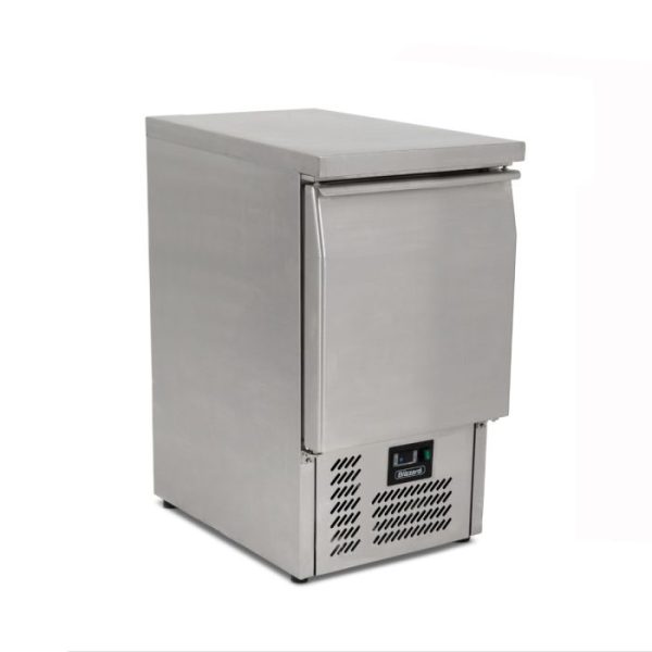 Blizzard BCC1 Compact Counter Refrigerator