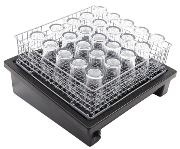 Airack 45 MAX Glass Dryer - Image 2