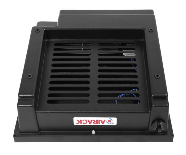 Airack 45 MAX Glass Dryer - Image 4